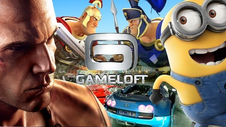 Vivendi este noul acționar majoritar al Gameloft - Les Echos