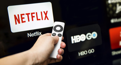Netflix și HBO însumează peste 200 de nominalizări la premiile Emmy