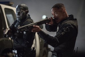 Lista completă a filmelor și a serialelor noi ce vor fi difuzate la Netflix România în decembrie