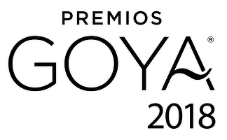Goya 2018: "La librería", marele câștigător al galei. Producția bască "Handia", recompensată cu 10 premii