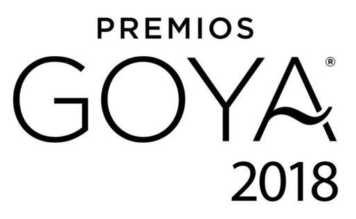 Goya 2018: "La librería", marele câștigător al galei. Producția bască "Handia", recompensată cu 10 premii