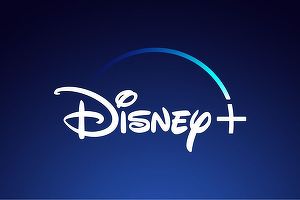 Disney a anunțat când va lansa și cum va numi propriul serviciu de streaming. Principalii competitori vor fi Amazon Prime Video și Netflix