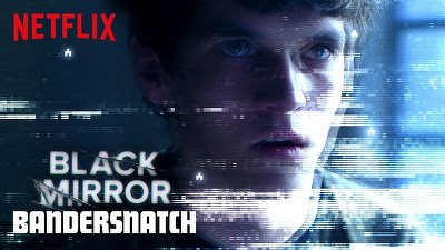 Netflix, acuzat că a înregistrat alegerile făcute de utilizatori în primul său film interactiv
