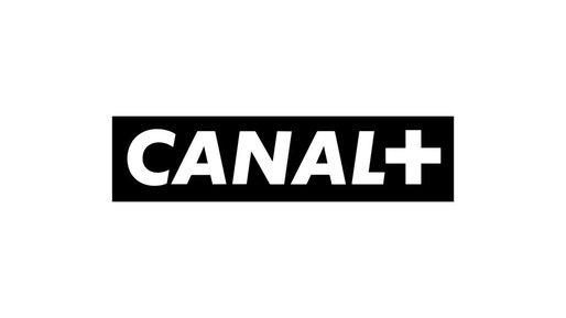 Canal+ lansează un serviciu de streaming în Franța