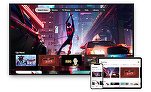 Apple lansează o nouă versiune a aplicației Apple TV