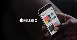 Apple Music are 60 de milioane de abonați