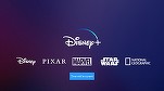 Disney+ a fost lansat cu 500 de filme și 7.500 de episoade
