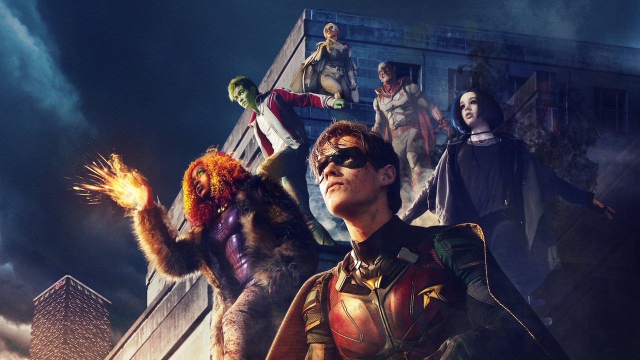 Filme Si Seriale Noi Pe Netflix Ianuarie 2020 Profit Ro