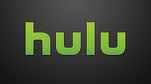 Hulu va deveni disponibil la nivel global în 2021