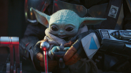 Disney+ are deja 54 milioane de abonați