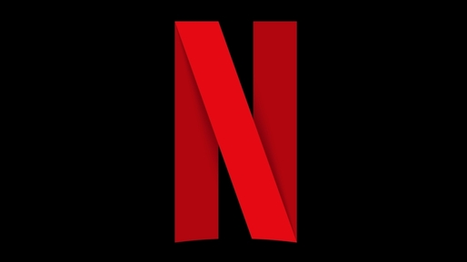 Netflix revine la calitatea obișnuită