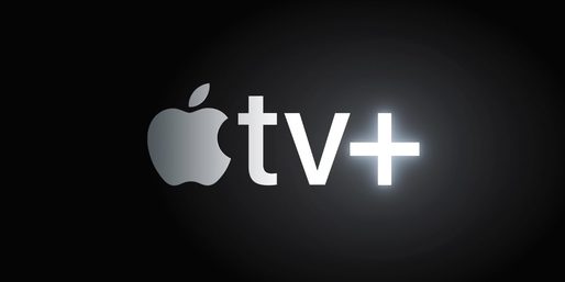 Apple a început să cumpere filme și seriale vechi pentru serviciul său de streaming