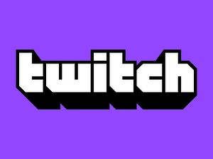 Industria muzicală, la un pas de proces cu Twitch
