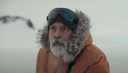 Noutățile Netflix pentru luna decembrie