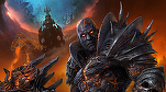 World of Warcraft Shadowlands devine cel mai bine vândut joc de PC