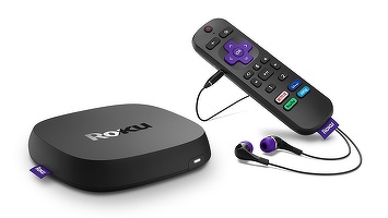 Roku trece de 50 de milioane de conturi active