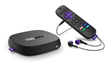 Roku trece de 50 de milioane de conturi active