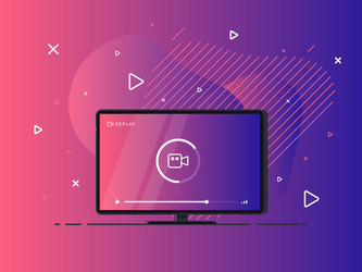 Numărul abonamentelor la serviciile de streaming video a trecut de 1 miliard