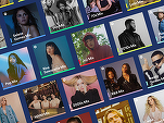 Spotify lansează noi liste personalizate de melodii
