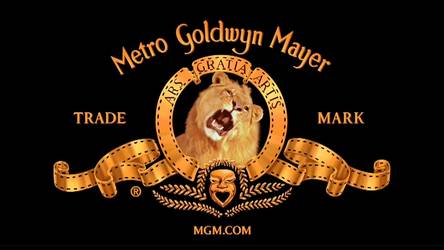 Amazon vrea să cumpere MGM