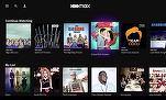 HBO Max va include podcast-uri exclusive