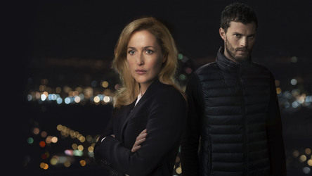 Noutățile Netflix pentru luna septembrie. Apar noi titluri