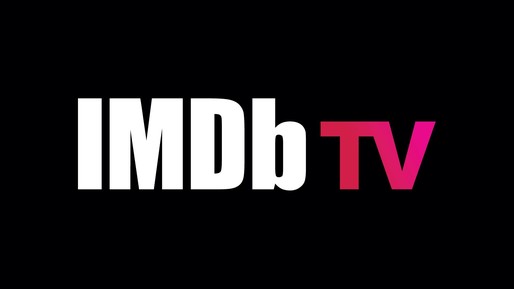 IMDb TV face primul pas în afara Statelor Unite