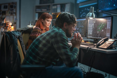 Noutățile Netflix pentru luna decembrie. Surprize păstrate. Vedeta lunii 