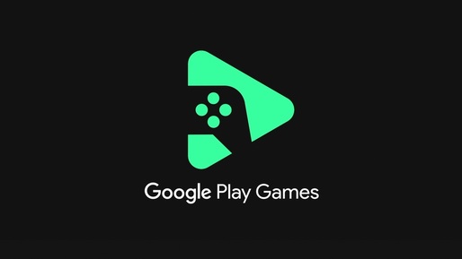 VIDEO Google începe să testeze Play Games pe Windows