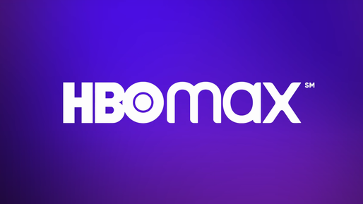 HBO Max lansează o funcție de redare aleatorie