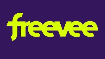 IMDb TV devine Freevee