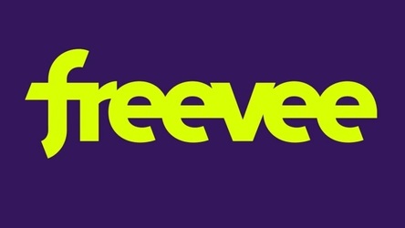 IMDb TV devine Freevee