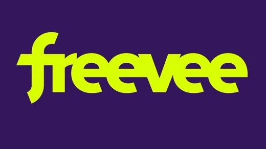 IMDb TV devine Freevee