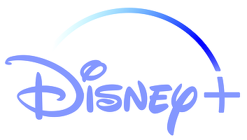 Disney+, lansat oficial în România. Cât costă