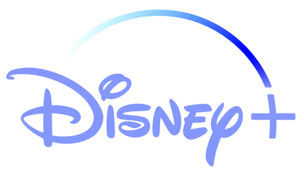 Disney+, lansat oficial în România. Cât costă