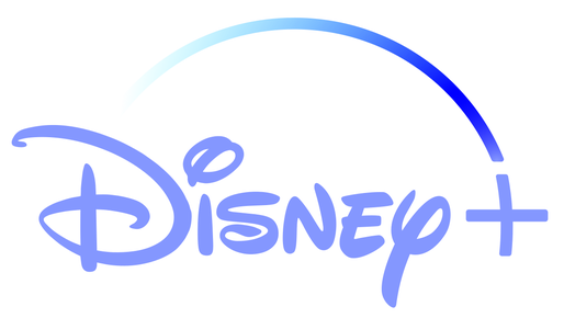 Disney+, lansat oficial în România. Cât costă