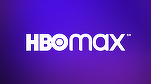 HBO Max oprește producțiile din multe țări europene, inclusiv România