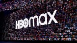 HBO Max oprește extinderea