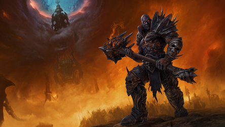 Blizzard a renunțat la dezvoltarea unui joc mobil World of Warcraft