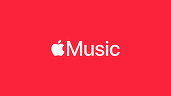 Apple Music are peste 100 de milioane de melodii
