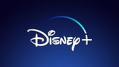 FOTO Disney+ își lansează versiunea cu reclame