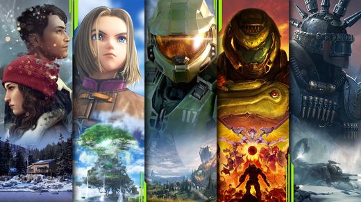 Serviciul PC Game Pass ajunge în România