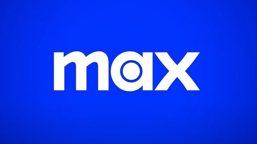 FOTO HBO Max și Discovery Plus se unesc, "HBO" dispare din denumire. Când va fi lansat inclusiv în România și cât va costa
