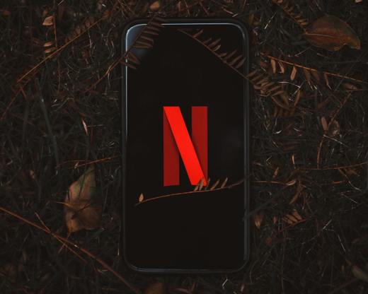 Peste 1 milion de spanioli au renunțat la Netflix în primul trimestru