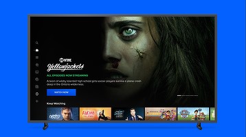 Paramount+ ajunge la 60 de milioane de abonați