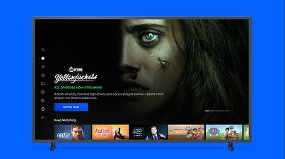 Paramount+ ajunge la 60 de milioane de abonați