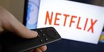 Netflix reduce cheltuielile