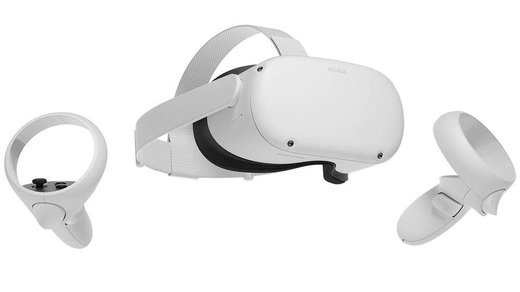 Meta lansează un abonament pentru căștile de VR