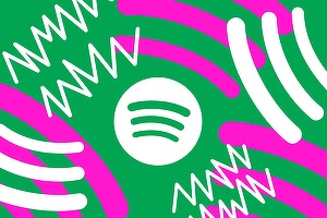 România scapă de scumpirea Spotify