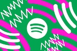 România scapă de scumpirea Spotify